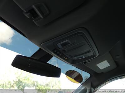 2020 Chevrolet Silverado 1500 RST   - Photo 31 - Naples, FL 34104