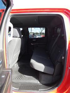 2020 Chevrolet Silverado 1500 RST   - Photo 38 - Naples, FL 34104