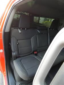 2020 Chevrolet Silverado 1500 RST   - Photo 47 - Naples, FL 34104