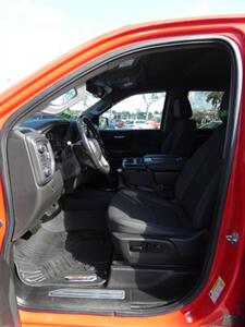 2020 Chevrolet Silverado 1500 RST   - Photo 35 - Naples, FL 34104