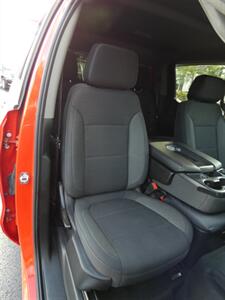 2020 Chevrolet Silverado 1500 RST   - Photo 44 - Naples, FL 34104