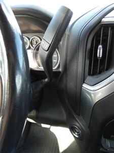 2020 Chevrolet Silverado 1500 RST   - Photo 24 - Naples, FL 34104