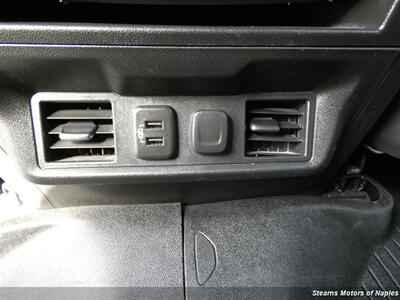 2020 Chevrolet Silverado 1500 RST   - Photo 40 - Naples, FL 34104