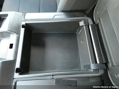 2020 Chevrolet Silverado 1500 RST   - Photo 30 - Naples, FL 34104