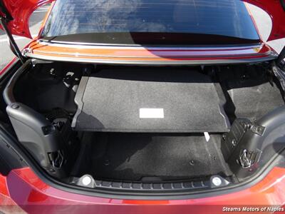 2015 BMW 428i - Photo 15 - Naples, FL 34104