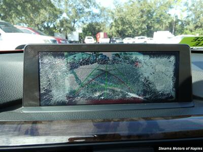 2015 BMW 428i - Photo 31 - Naples, FL 34104