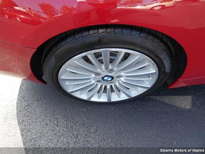 2015 BMW 428i - Photo 16 - Naples, FL 34104