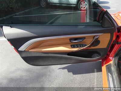 2015 BMW 428i - Photo 43 - Naples, FL 34104