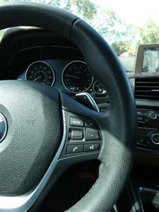 2015 BMW 428i - Photo 29 - Naples, FL 34104