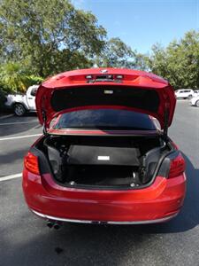 2015 BMW 428i - Photo 14 - Naples, FL 34104