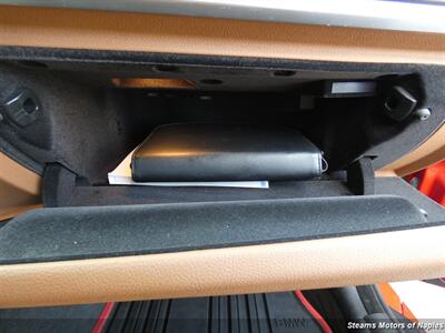 2015 BMW 428i - Photo 45 - Naples, FL 34104
