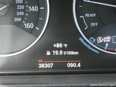 2015 BMW 428i - Photo 24 - Naples, FL 34104