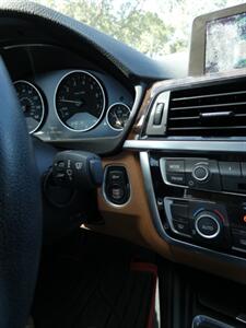 2015 BMW 428i - Photo 30 - Naples, FL 34104