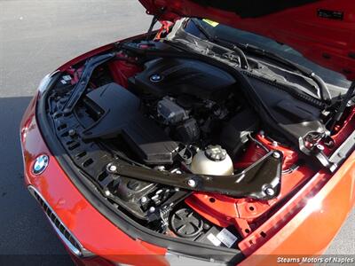 2015 BMW 428i - Photo 8 - Naples, FL 34104