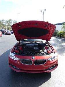 2015 BMW 428i - Photo 6 - Naples, FL 34104