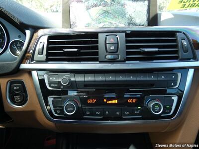 2015 BMW 428i - Photo 32 - Naples, FL 34104