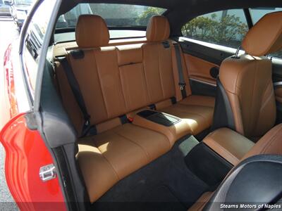 2015 BMW 428i - Photo 49 - Naples, FL 34104