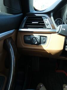 2015 BMW 428i - Photo 26 - Naples, FL 34104