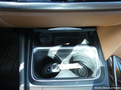 2015 BMW 428i - Photo 33 - Naples, FL 34104