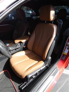 2015 BMW 428i - Photo 40 - Naples, FL 34104