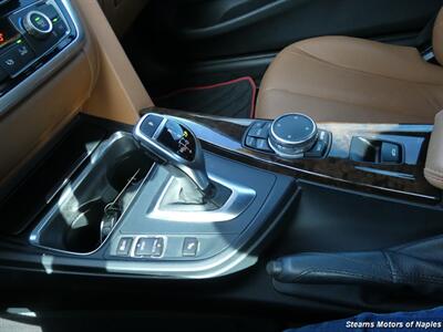 2015 BMW 428i - Photo 34 - Naples, FL 34104