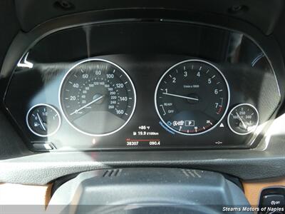 2015 BMW 428i - Photo 25 - Naples, FL 34104