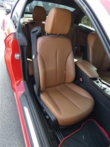 2015 BMW 428i - Photo 46 - Naples, FL 34104