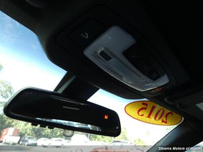 2015 BMW 428i - Photo 37 - Naples, FL 34104