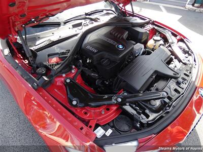 2015 BMW 428i - Photo 7 - Naples, FL 34104