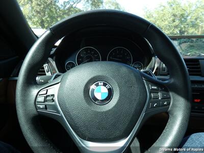 2015 BMW 428i - Photo 28 - Naples, FL 34104
