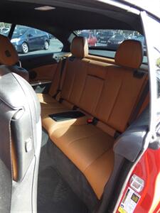 2015 BMW 428i - Photo 42 - Naples, FL 34104