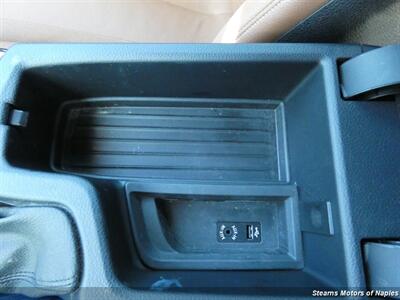 2015 BMW 428i - Photo 36 - Naples, FL 34104