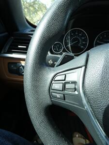 2015 BMW 428i - Photo 27 - Naples, FL 34104