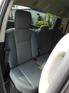 2016 RAM 1500 Express Fleet - Photo 52 - Naples, FL 34104