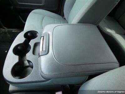 2016 RAM 1500 Express Fleet - Photo 35 - Naples, FL 34104