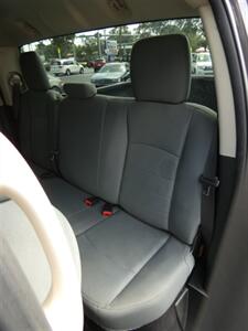2016 RAM 1500 Express Fleet - Photo 43 - Naples, FL 34104