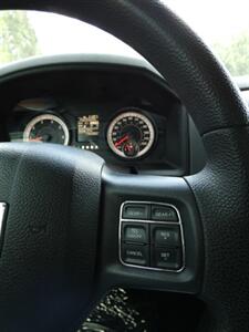 2016 RAM 1500 Express Fleet - Photo 28 - Naples, FL 34104