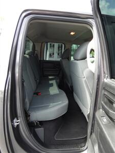 2016 RAM 1500 Express Fleet - Photo 53 - Naples, FL 34104