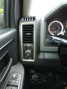 2016 RAM 1500 Express Fleet - Photo 25 - Naples, FL 34104