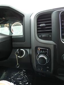2016 RAM 1500 Express Fleet - Photo 29 - Naples, FL 34104