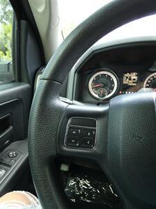 2016 RAM 1500 Express Fleet - Photo 26 - Naples, FL 34104