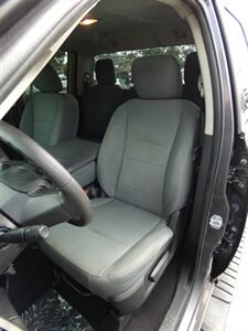 2016 RAM 1500 Express Fleet - Photo 40 - Naples, FL 34104