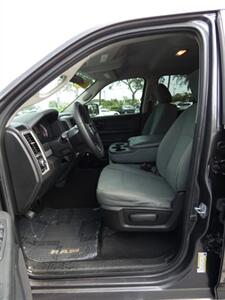 2016 RAM 1500 Express Fleet - Photo 41 - Naples, FL 34104