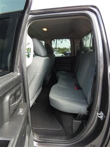 2016 RAM 1500 Express Fleet - Photo 44 - Naples, FL 34104