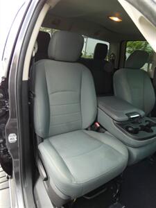 2016 RAM 1500 Express Fleet - Photo 49 - Naples, FL 34104