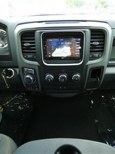 2016 RAM 1500 Express Fleet - Photo 34 - Naples, FL 34104