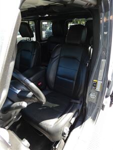 2020 Jeep Wrangler High Altitude - Photo 39 - Naples, FL 34104