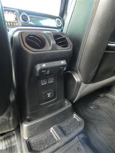 2020 Jeep Wrangler High Altitude - Photo 45 - Naples, FL 34104