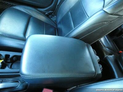2020 Jeep Wrangler High Altitude - Photo 33 - Naples, FL 34104