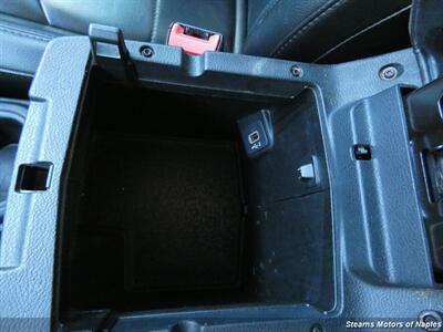 2020 Jeep Wrangler High Altitude - Photo 34 - Naples, FL 34104